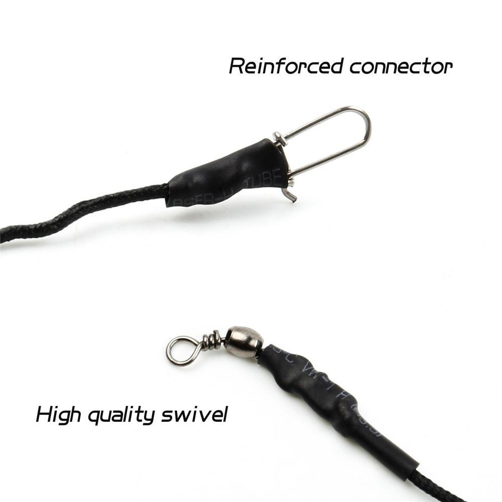 Крючки рыболовные, снасти для рыбалки