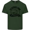 Stepdad Son Best Friends Fathers Day Unisexs Light Cotton TShirt