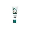 Pine Cica Sunscreen SPF50+ PA++++ 40mL