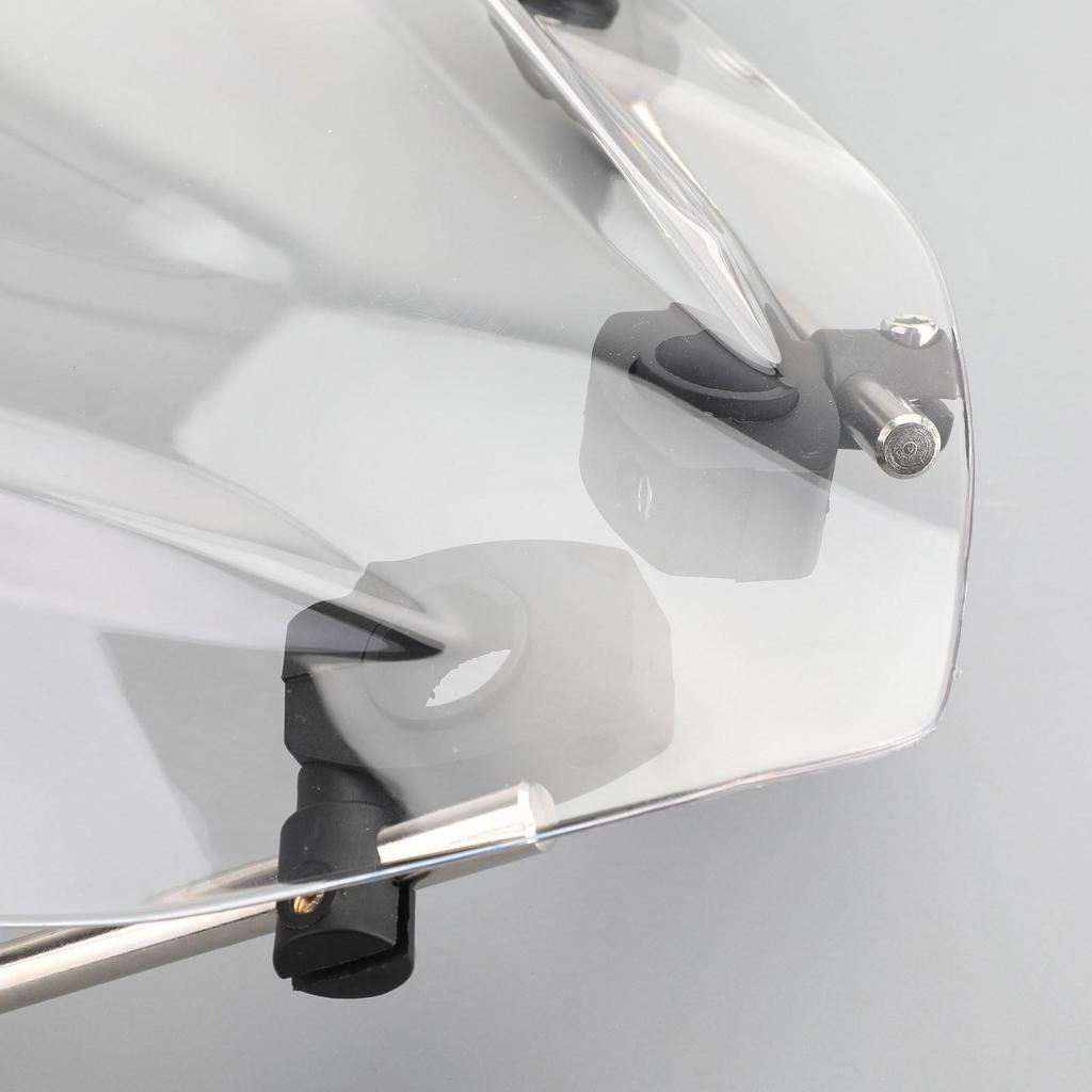 Универсальный 7/8" 22 мм руль АБС-пластик мотоциклетный ветровой щиток