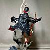 Новая фигурка Нами из One Piece GK, модель с двойной позой, фигурка из аниме, украшение для корпуса ПК, настольное украшение, коллекционная игрушка, подарки