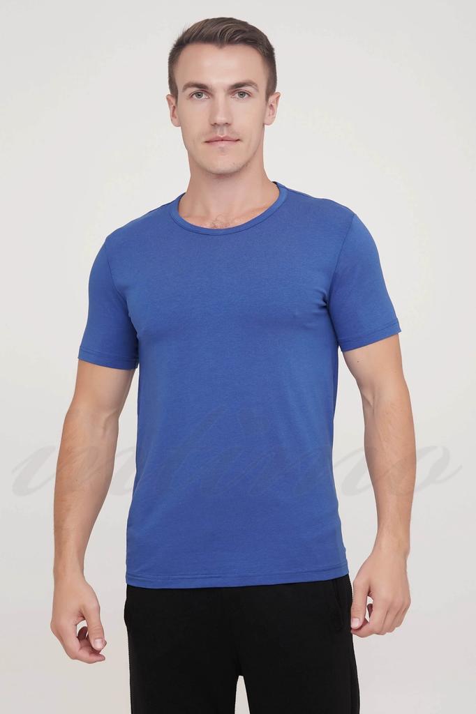 Jolidon T-shirt (76839)