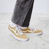 Vans Stance Beige White V362 Beige White
