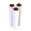 PE Industrial Stretch Wrap Packaging Film