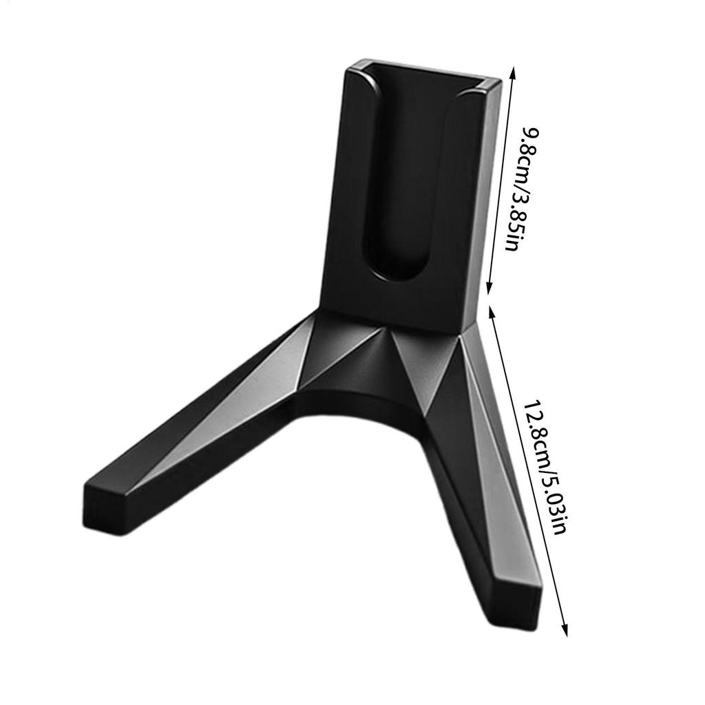 Road Bike Floor Holder Stable Floor Mount Bike Stand Portable Space-Saving Holder Display Accessories for Living Room Home