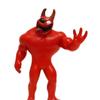 Сад Банбана 0 Фигурок Игрушка Сад Банбана 8 Фигурок Фламбо ГорькийСмех ТрюфельныйЗуб Garten Of Banban 8 Печатная Фигурка Игрушка