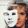 LP Record PETER FRAMPTON - Premonition 25VB1076 VIRGIN 1986 Japan Rock Used