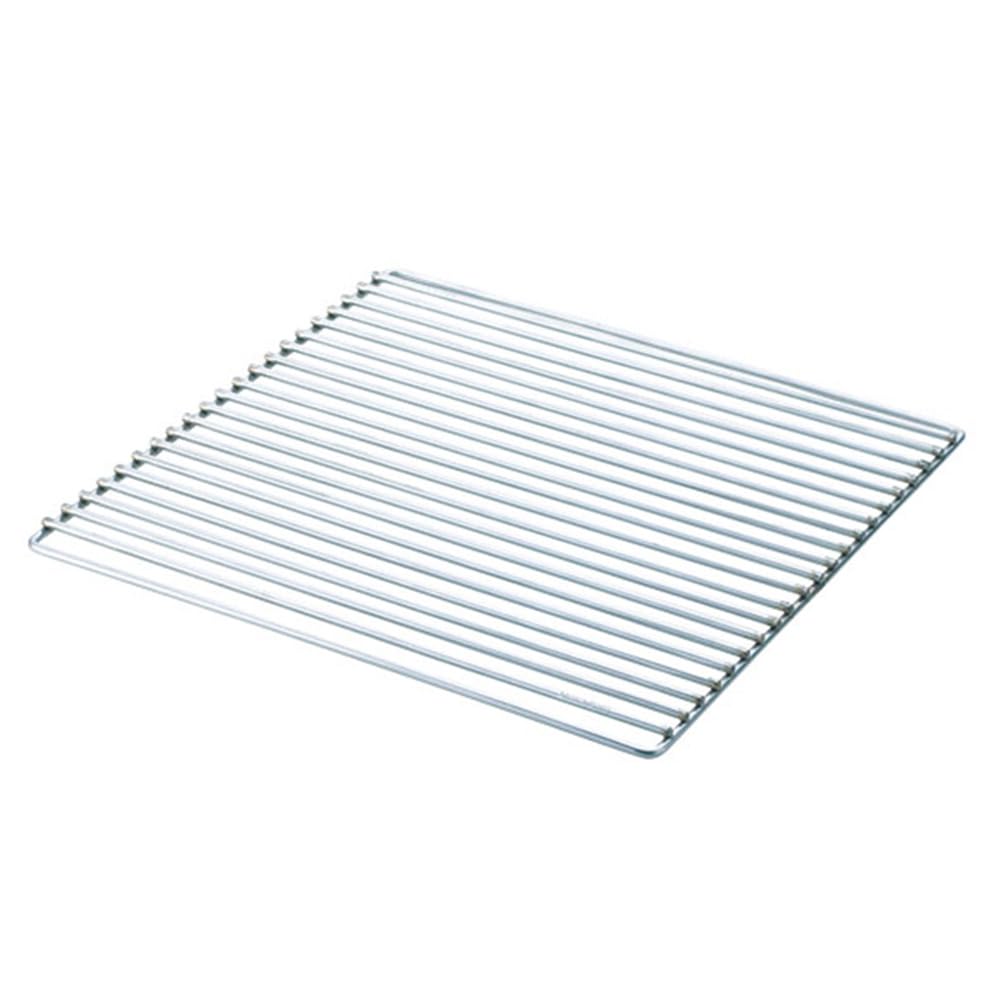 Uniflame Fire Grill Heavy Rost 683118