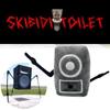 Funny Skibidi Toilet Man Plush Doll Perfect Gift For Children 7-14 Years