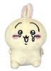 Я Плакала Мягкая Игрушка 15см ChiiKawa Приблизительно. (Кролик)