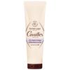 Crème - Rogé Cavaillès - Miraculeuse - 100 Ml - Peaux Sèches - Hydratation Intense