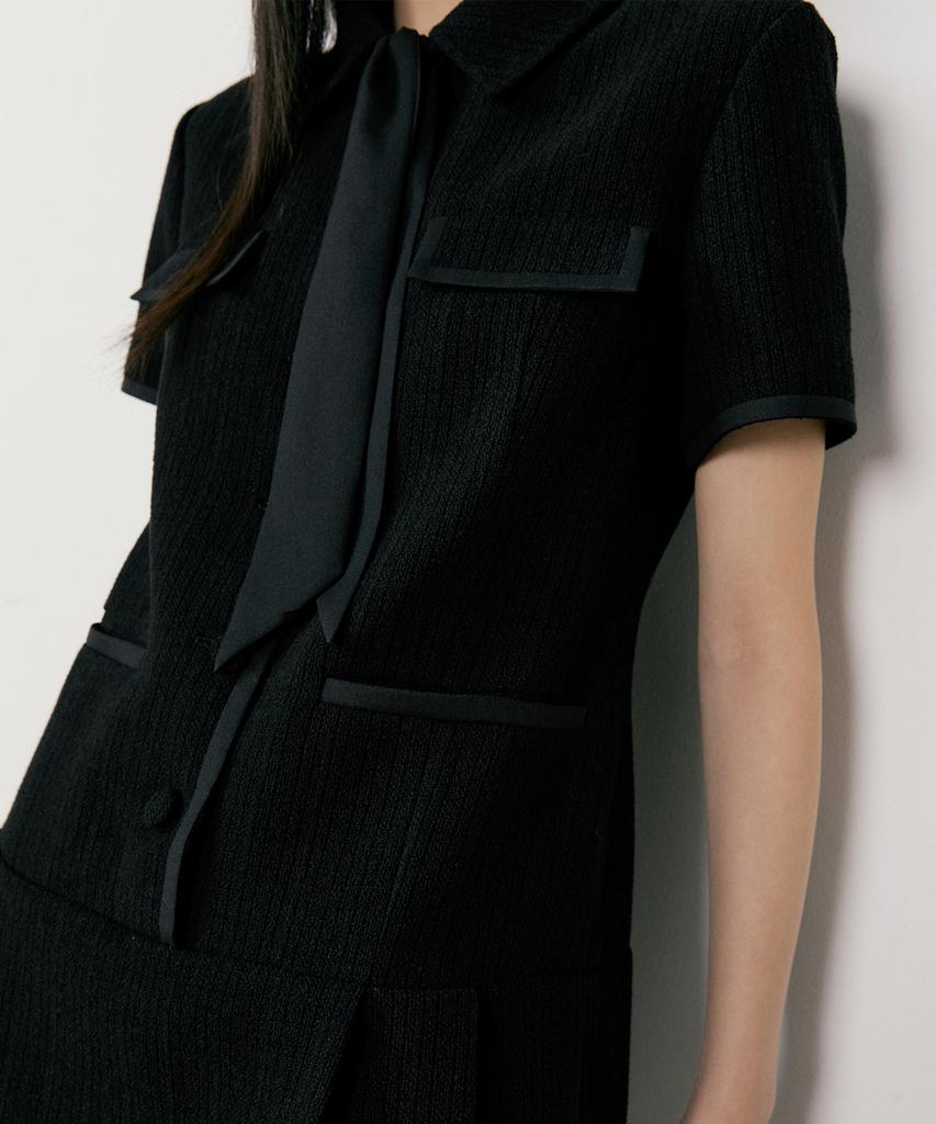 Otte Tie Tweed Row Ops_2Color