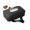 Thickened Car Visor Tissue Box Multi-Functional Backseat Tissue Case  Car Interior Accessories