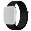 KALEBOL Для Apple Watch Series 10 42мм/9 8 7 41мм/SE (2023) SE (2022) Нейлоновый ремешок для часов SE 6 5 4 40 мм / 3 2 1 38 мм