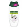 Крем-гель для душа Palm Olive Жасмин и Молоко 250 мл