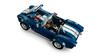 LEGO Icons 10357 - Shelby Cobra 427 S/C