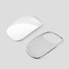 Magic Mouse Silicone Protective Case Cover Mouse Protector For Magic Mose 1 / 2