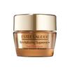 Estée Lauder Revitalizing Supreme+ Увлажняющий крем для лица Дорожный формат Youth Power Creme 15 мл