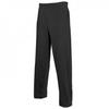 Mens Lightweight Jogging Bottoms