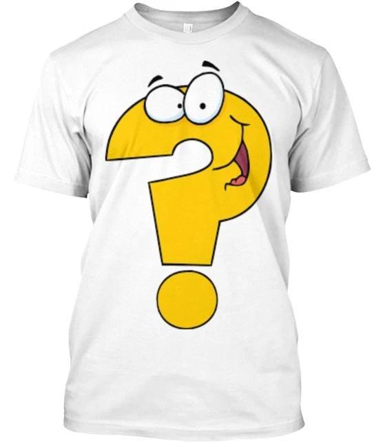 Cool TTshirt Made in the USA Size S to 5XL