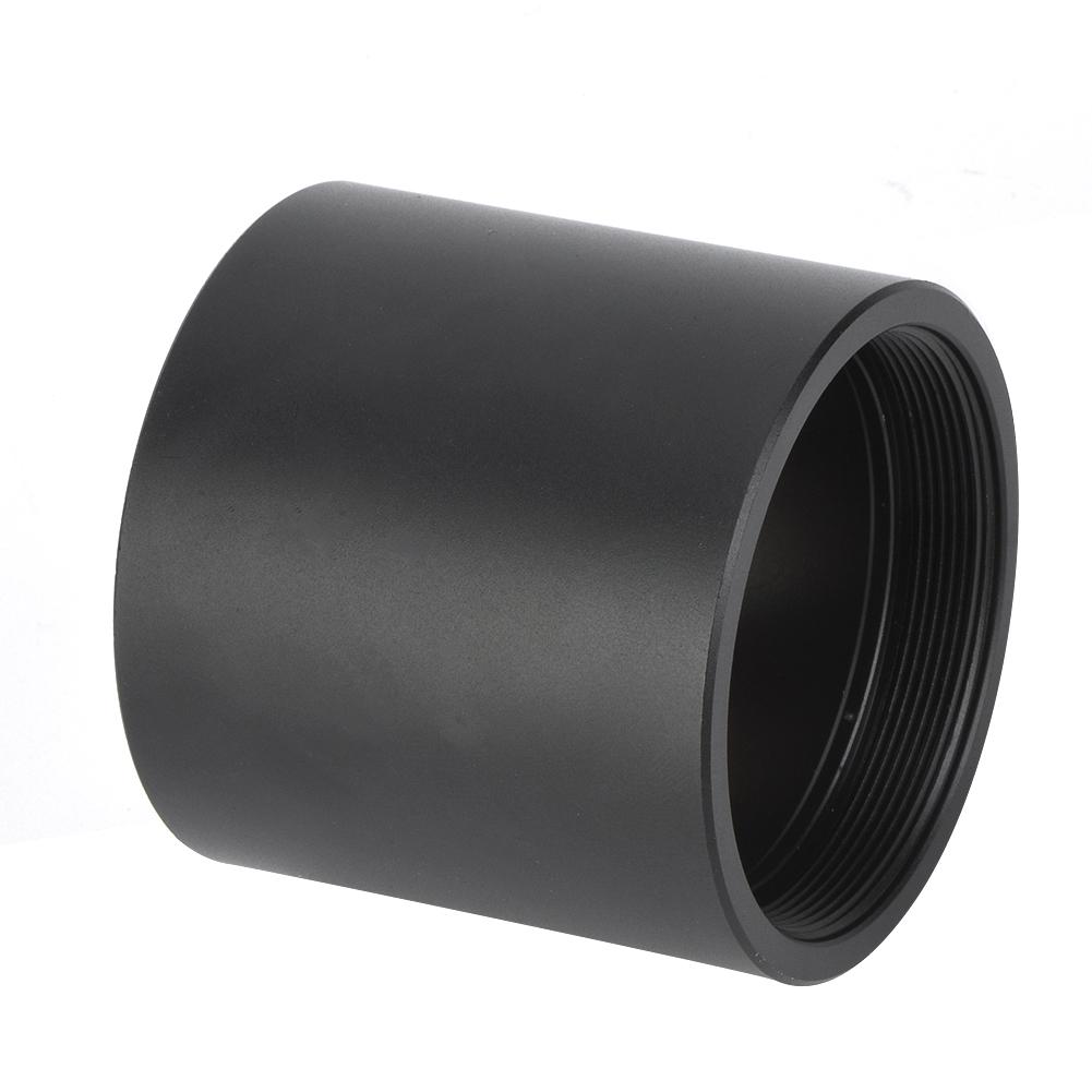 2-дюймовый адаптер астрономического телескопа с креплением SCT для телескопа Шмидта-Кассегрена