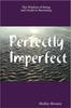 Книга Perfectly Imperfect