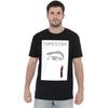 Star Trek Mens The Next Generation Season 6 Episode 15 T-Shirt