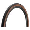 Pirelli Cinturato™ H Classic Tubeless 700 x 50 гравийная шина