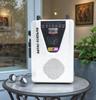 Retro Fortune Portable Walkman Tape Player Cassette Recorder AM FM Radio Tape Player with Auto Reverse