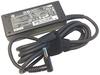 Lenovo AC Adapter, Model 013R00658, FRU45N0481