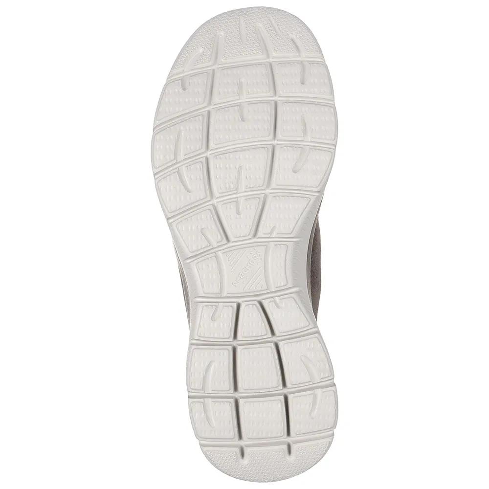 Skechers Кроссовки без шнурков Summits