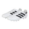 Adidas Copa Icon Japan Footwear Size HG/AG White/Core Black/Gold Metallic, 27.5cm