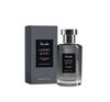 Floral Woody Men's Perfume, Charming Woody Scent Men's Unisex Calm Dating Mature Fragrance