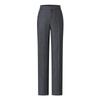 PORTS Women's Straight-Leg Trousers