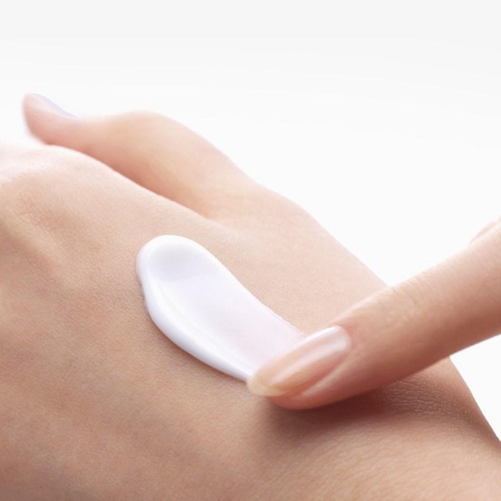 Physiogel Daily Moisture Therapy Facial Cream, 75ml