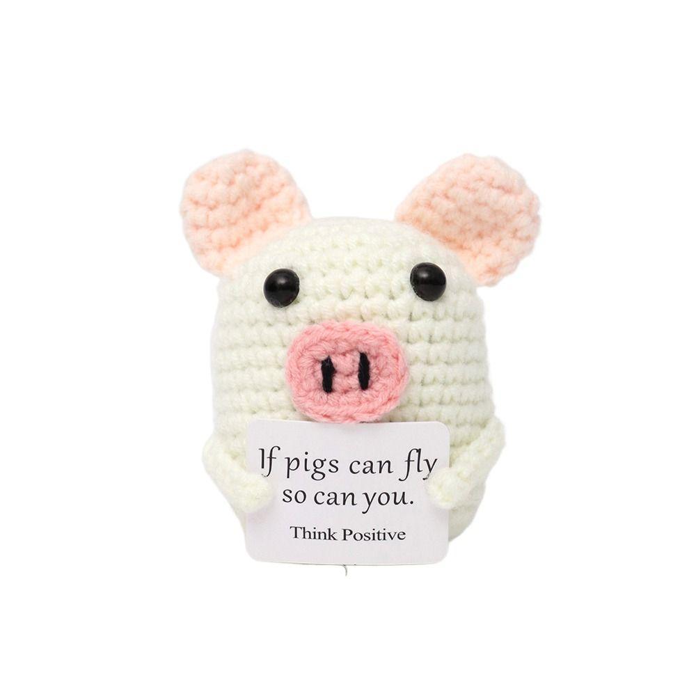 Вязаная картофелина, излучающая позитивную энергию, овощ, фрукт, кукла, вязальная шерсть, кукла, день рождения, праздник