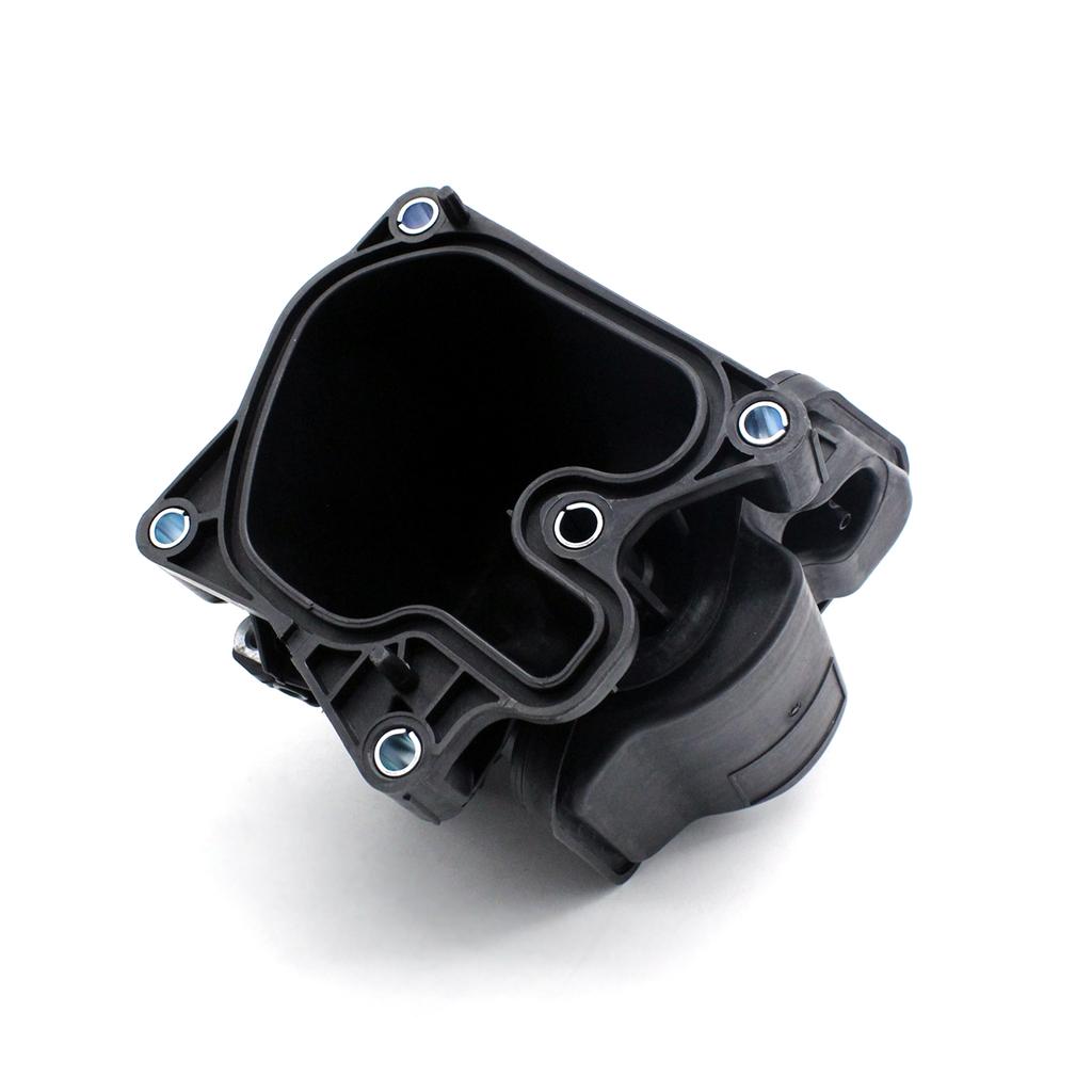 Exhaust Gas Recirculation Valve Cooler Pot Repair Kit Replacement for OPEL VAUXHALL INSIGNIA