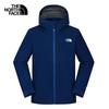 The North Face Мужская куртка Futurelight Shell 8DF0