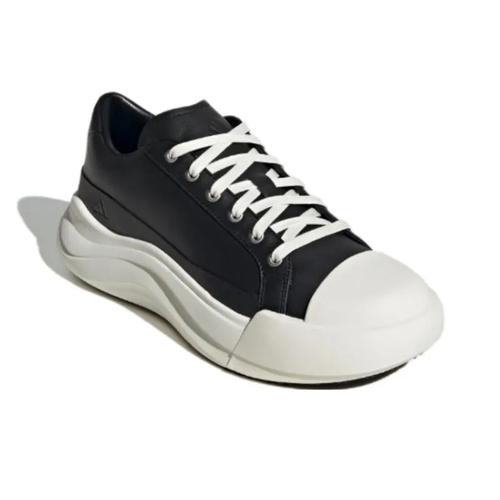 adidas Повседневная обувь Maxxcourt Pro Fos из синтетической кожи JR8350 Унисекс