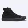 Chuck Taylor All Star High Mono Black  M3310c
