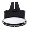 Plastic Interior Mouldings Replacement Tool 225787