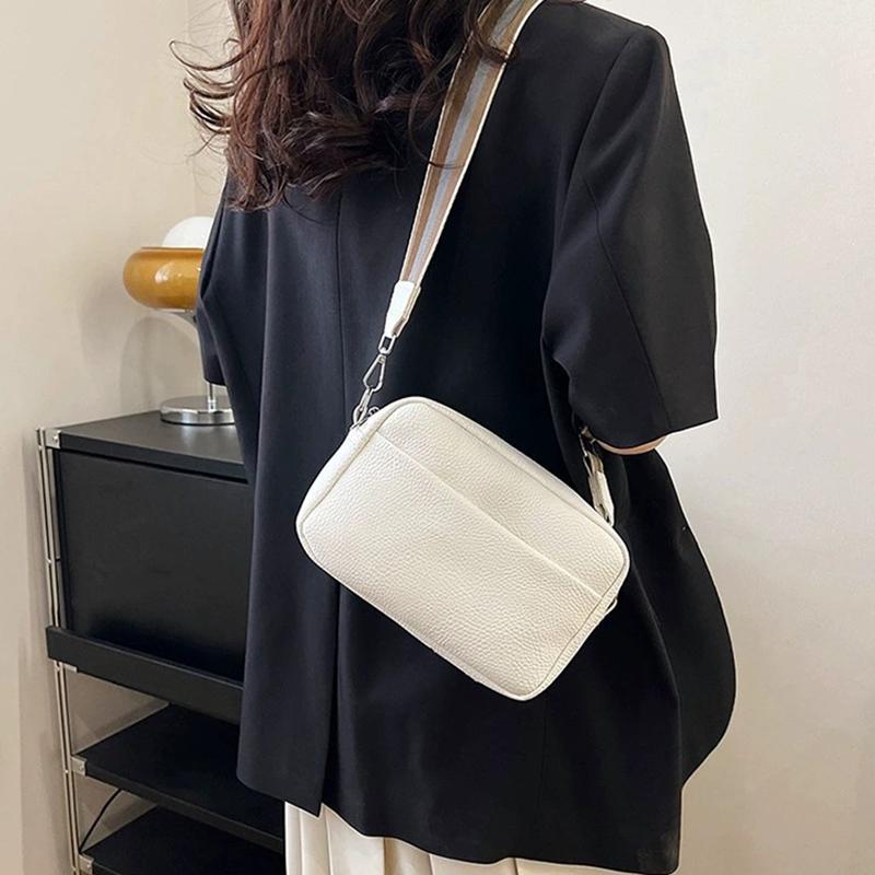 Женская сумка Trend, роскошные дизайнерские сумки, реплики высокого качества, женские сумки через плечо, сумки через плечо для женщин, сумка через плечо