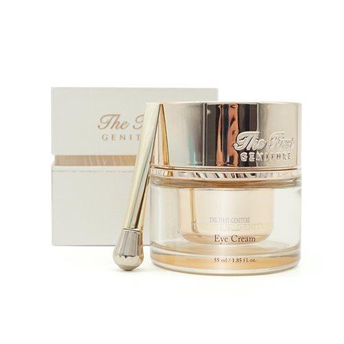 Ohui The First Genature Eye Cream 55ml Large Capacity Y_631529