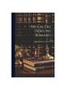 Книга Reglas Del Derecho Romano