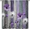 Занавески с птицами для кухни, Винтажные, Природные, Рустикальные, Лесные, Растения, Цветы, Цветные птицы, Летающие, Оконные украшения, Для спальни девочек, Гостиная