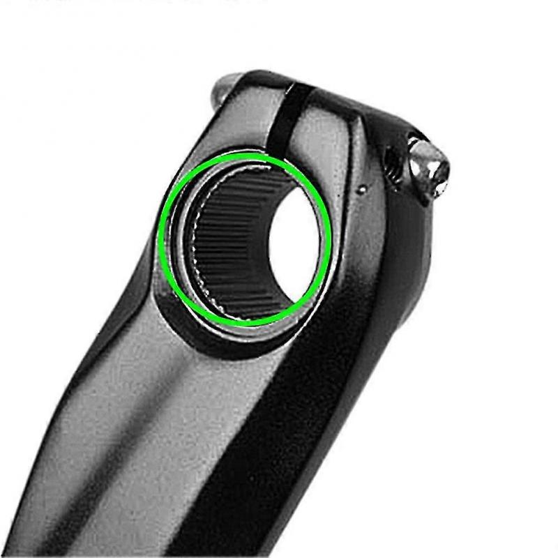 Для шатуна велосипеда Shimano Deore 590/596/610/slx, черный а
