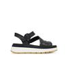 Сандалии Clarks Tuscan Strap