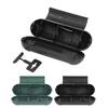 Outdoor Extension Cord Safety Cover ABS Waterproof Seal Weatherproof Connection Protector