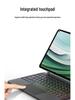 Магнитная клавиатура Huawei MatePad Pro 11" / 10.8" / 13.2" Сенсорный планшет