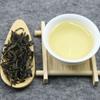 2023 Wuyi Qilan Orchid Rock Tea Da Hong Pao Oolong China Tea Dahongpao
